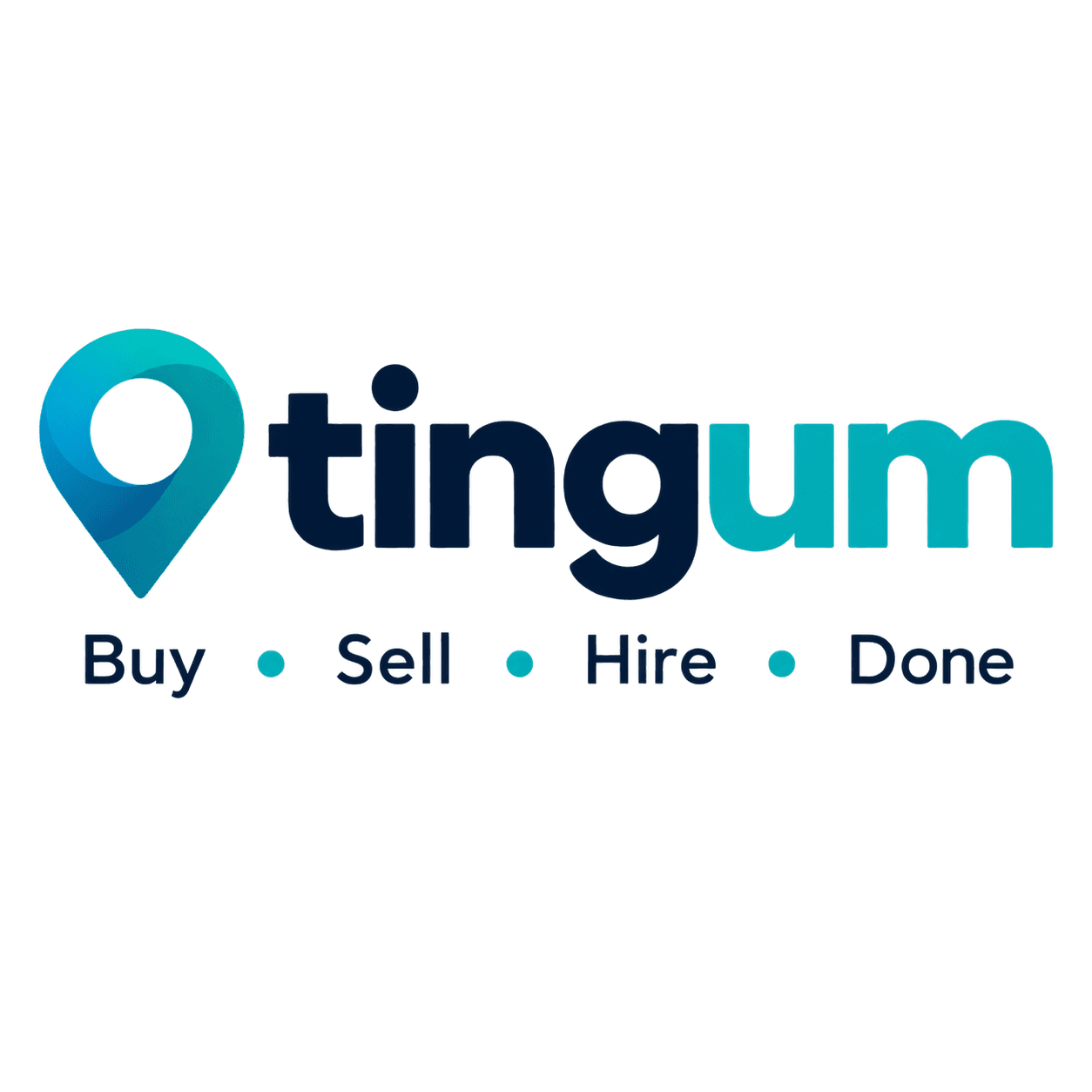 Tingum